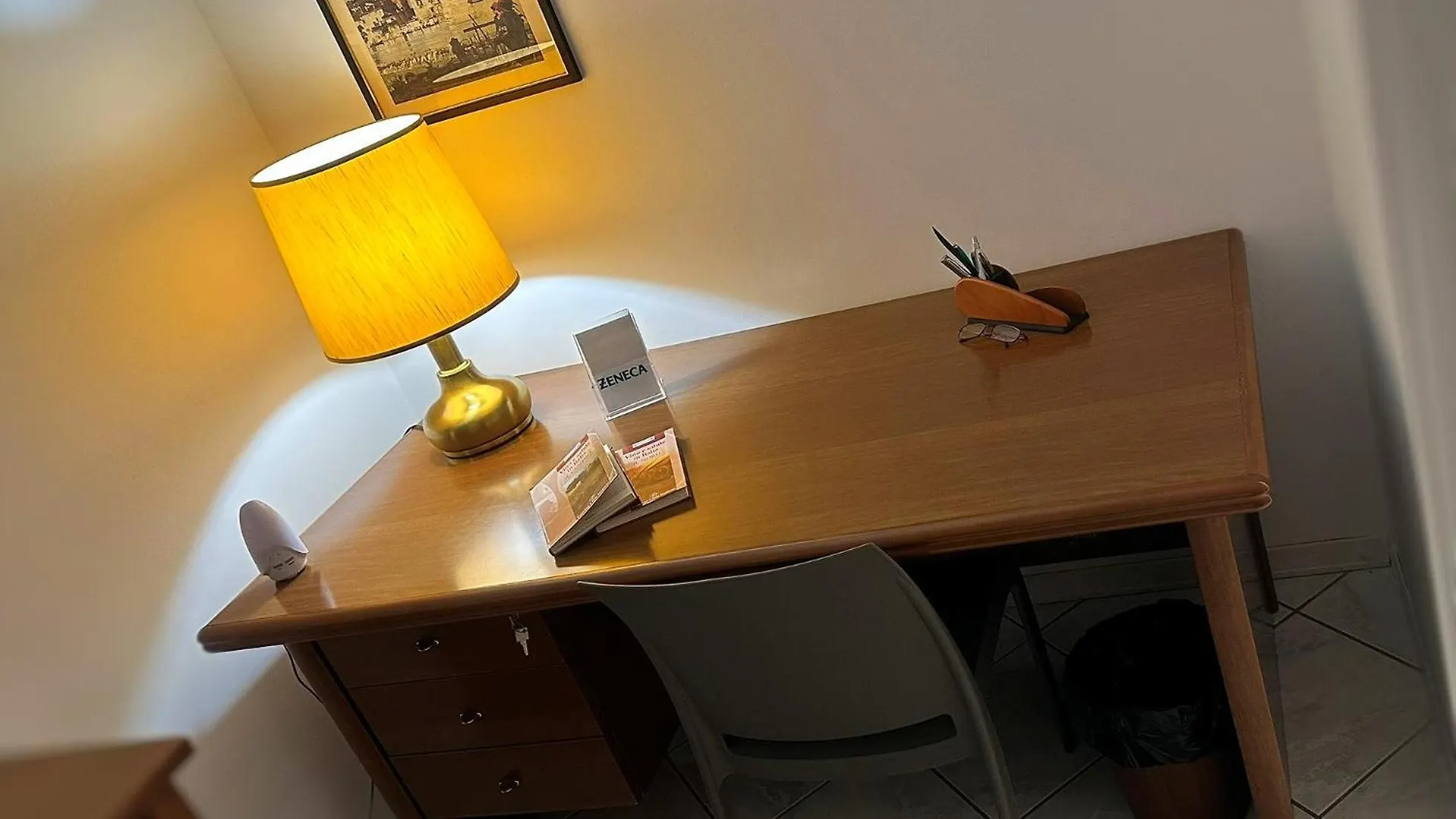 G&D Suite Apartment Caltanissetta