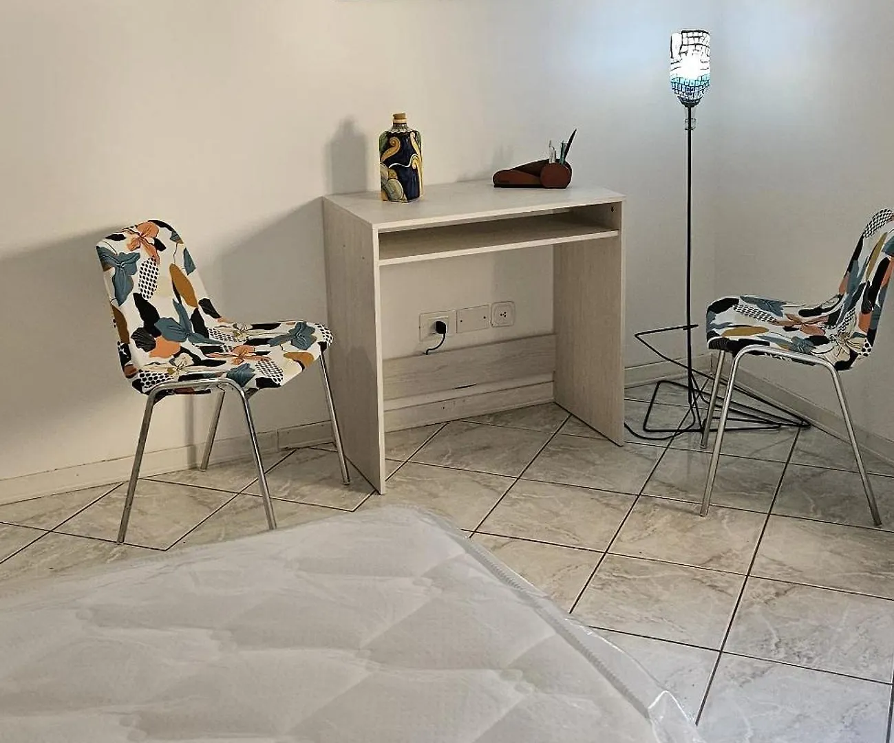 G&D Suite Apartment Caltanissetta