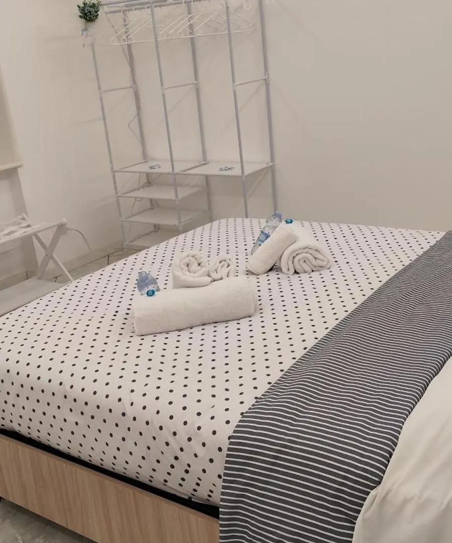 G&D Suite Apartment Caltanissetta 0*,  Italy